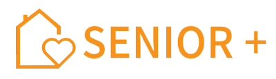 Dofinansowanie Klubów Senior+ w ramach programu wieloletniego „Senior+” na lata 2021-2025 Edycja 2024