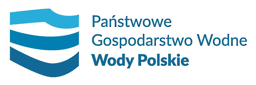 Państwowe Gospodarstwo Wodne Wody Polskie