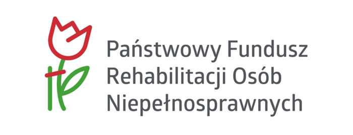 Gmina Ciechanowiec otrzymała dofinansowanie na zakup pojazdu do przewozu osób niepełnosprawnych
