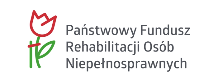 Gmina Ciechanowiec otrzymała dofinansowanie na zakup pojazdu do przewozu osób niepełnosprawnych