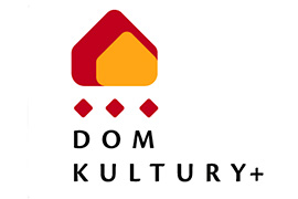 Ciechanowiecki Ośrodek Kultury beneficjentem programu Dom Kultury+ Inicjatywy lokalne 2021