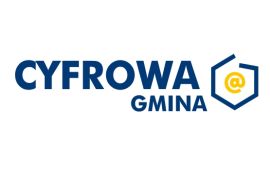 Cyfrowa Gmina – Wsparcie dzieci z rodzin pegeerowskich w rozwoju cyfrowym – „Granty PPGR”