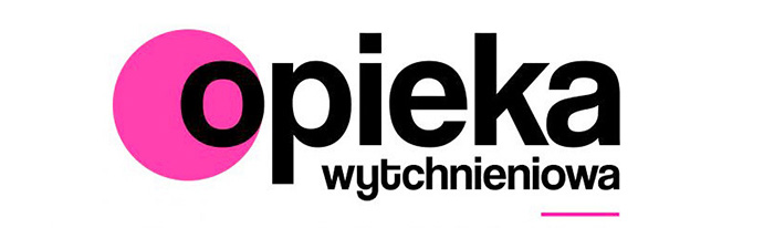 Dotacja na realizację zadania w ramach programu „Opieka wytchnieniowa”