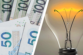 Wniosek o wypłatę dodatku elektrycznego dla gospodarstw domowych