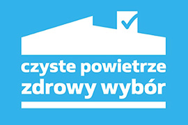 Gmina Ciechanowiec liderem powiatu wysokomazowieckiego w Programie Czyste Powietrze