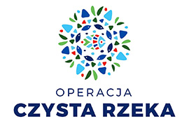 Dołącz do akcji Sprzątanie Rzeki Nurzec 2023 w ramach ogólnopolskiej akcji Operacja Czysta Rzeka
