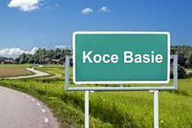 Sołectwo Koce-Basie Sołectwem Roku Województwa Podlaskiego w plebiscycie Mistrzowie Agro 