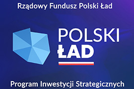 Spotkanie konsultacyjne z mieszkańcami sołectwa Pobikry w sprawie pozyskania środków na działania 