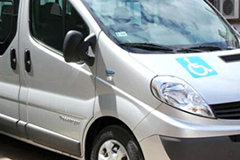 Bezpłatny transport publiczny w dniu wyborów 9 czerwca 2024 r. na terenie Gminy Ciechanowiec
