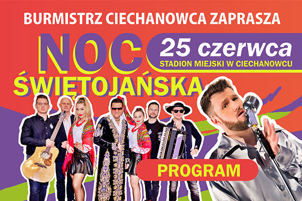 Dołącz do akcji Sprzątanie Rzeki Nurzec w ramach ogólnopolskiej akcji Operacja Czysta Rzeka 