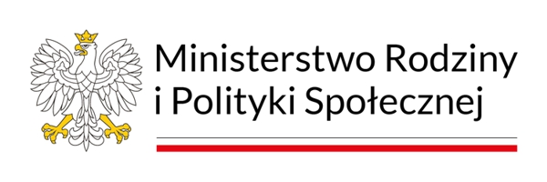 Nabór wniosków do programu „Opieka wytchnieniowa” dla jednostek samorządu terytorialnego - edycja 2024