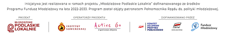 Rozśpiewany Weekend w Ciechanowcu - konkurs kolęd i pastorałek dla dzieci i młodzieży ze szkół gminy Ciechanowiec