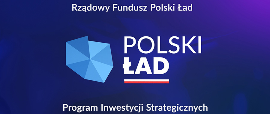 Spotkanie konsultacyjne z mieszkańcami sołectwa Pobikry w sprawie pozyskania środków na działania 