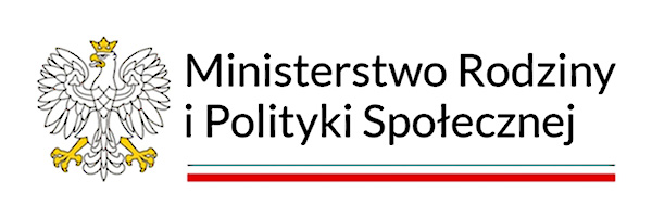 56 304 zł na realizację Programu Ministerstwa Rodziny i Polityki Społecznej „Opieka wytchnieniowa” 