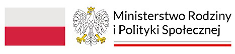 Dotacja do wynagrodzeń pracownikom zatrudnionym w Akademii Odkrywców - Żłobku Miejskim w Ciechanowcu