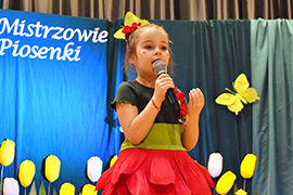 Eliminacje gminne do V Wojewódzkiego Przeglądu Amatorskiej Twórczości Teatralnej „PIKtoGRAmy” 2025