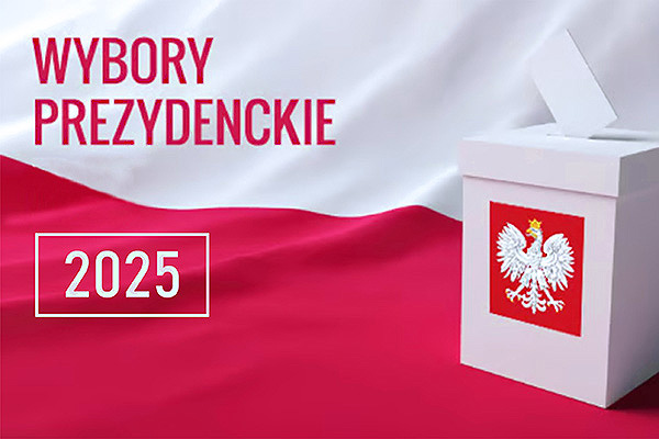 Święto Narodowe Trzeciego Maja oraz Gminne Obchody Dnia Strażaka w Ciechanowcu