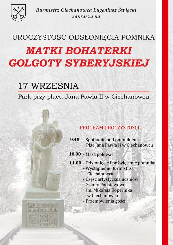 Spotkanie z Markiem Hlebowiczem - instruktorem modelarstwa lotniczego