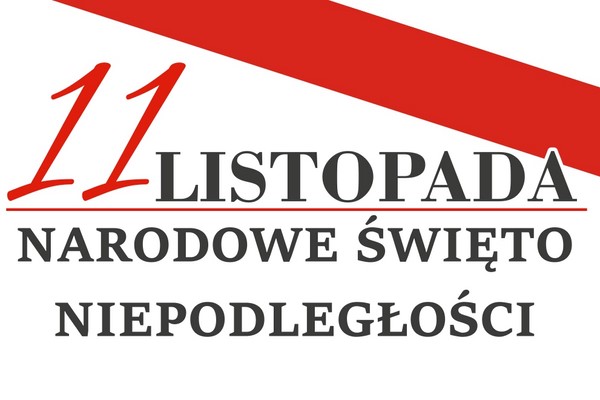 Dzień Dziecka - Festiwal Dobrej Zabawy wspólne spędzenie czasu w rodzinnej atmosferze