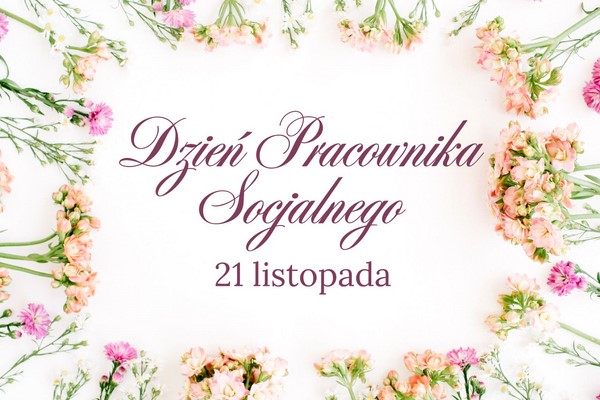 Dzień Dziecka - Festiwal Dobrej Zabawy wspólne spędzenie czasu w rodzinnej atmosferze