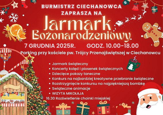 Dzień Dziecka - Festiwal Dobrej Zabawy wspólne spędzenie czasu w rodzinnej atmosferze