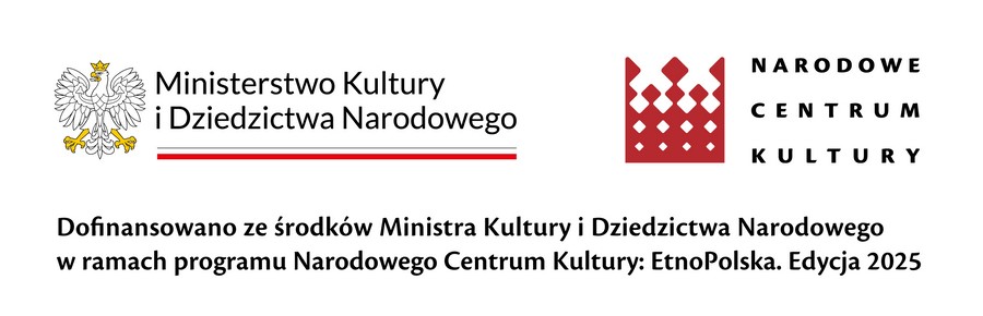 „Historie utkane” – Podlaskie tradycje wspierające integrację i terapię