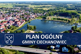 plan ogolny