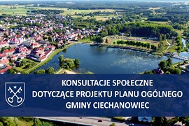 plan ogolny