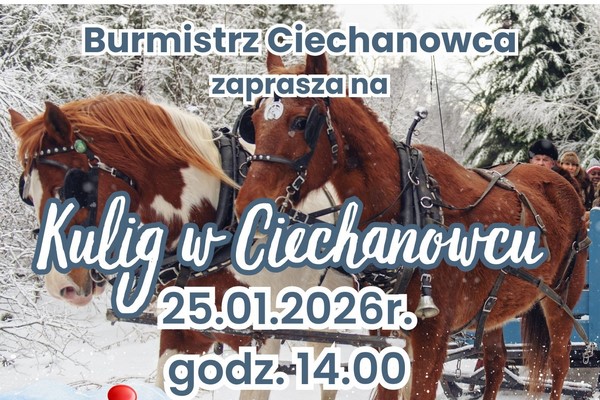 Dzień Dziecka - Festiwal Dobrej Zabawy wspólne spędzenie czasu w rodzinnej atmosferze