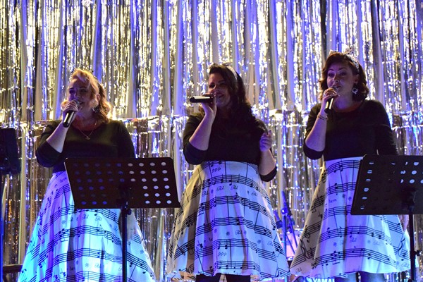 Dzień Dziecka - Festiwal Dobrej Zabawy wspólne spędzenie czasu w rodzinnej atmosferze