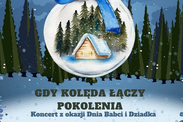 Dzień Dziecka - Festiwal Dobrej Zabawy wspólne spędzenie czasu w rodzinnej atmosferze