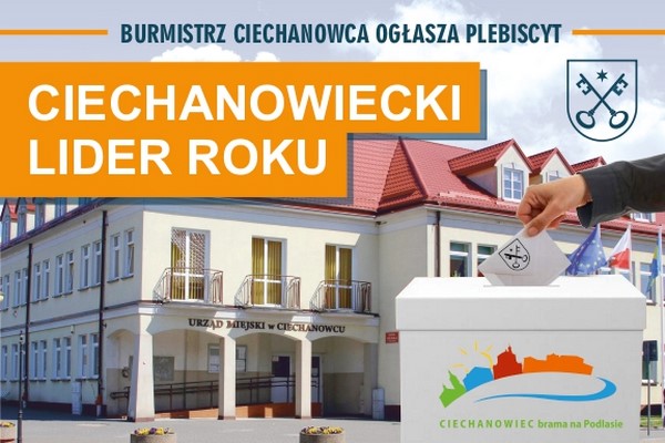 Dzień Dziecka - Festiwal Dobrej Zabawy wspólne spędzenie czasu w rodzinnej atmosferze