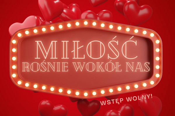 Dzień Dziecka - Festiwal Dobrej Zabawy wspólne spędzenie czasu w rodzinnej atmosferze