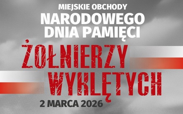 Dzień Dziecka - Festiwal Dobrej Zabawy wspólne spędzenie czasu w rodzinnej atmosferze