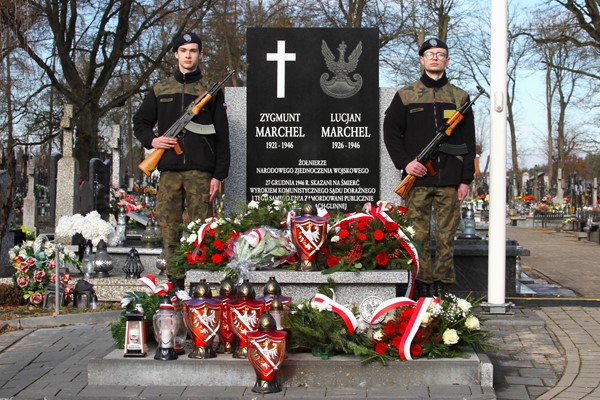 Dzień Dziecka - Festiwal Dobrej Zabawy wspólne spędzenie czasu w rodzinnej atmosferze