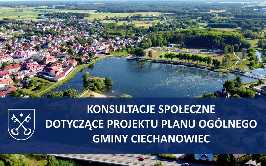 plan ogolny