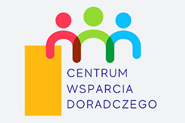 Centrum Wsparcia Doradczego - razem przygotujemy dobre projekty dla naszych mieszkańców