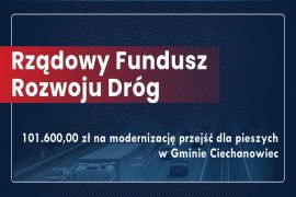 Prawie 100 tys. zł na prace remontowe i konserwatorskie przy gminnych zabytkach