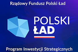 Dofinansowanie 1 960 000 zł na przebudowę drogi gminnej Pobikry - Radziszewo-Króle