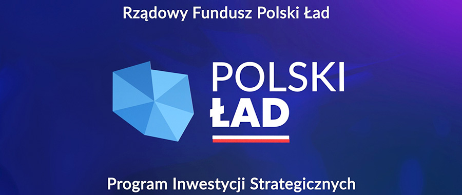 Dofinansowanie 1 960 000 zł na przebudowę drogi gminnej Pobikry - Radziszewo-Króle