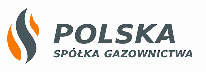 Można już składać wnioski o wydanie technicznych warunków przyłączenia do sieci gazowej