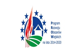 Gmina Ciechanowiec otrzymała dofinansowanie w ramach programu  „Zarządzanie zasobami wodnymi” objętego Programem Rozwoju Obszarów Wiejskich na lata 2014-2020