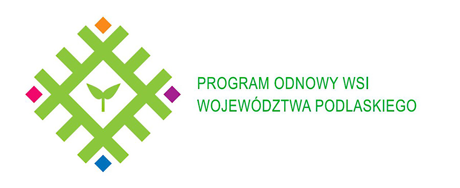 30 tys. złotych na zagospodarowanie wspólnej przestrzeni wiejskiej w miejscowości Skórzec