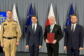 umowa_obrona_ludnosci