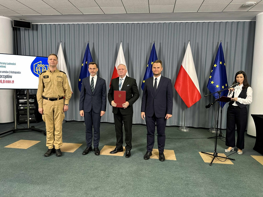 umowa_obrona_ludnosci