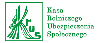 Kasa Rolniczego Ubezpieczenia Społecznego