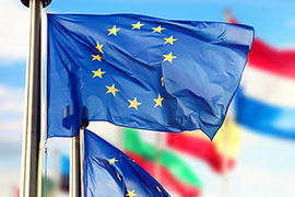 Trwają konsultacje społeczne projektu Umowy Partnerstwa 2021-2027