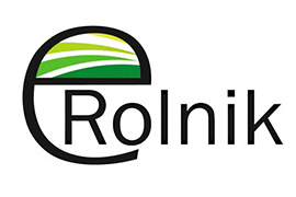Obsługa funduszy promocji produktów rolno-spożywczych na portalu eRolnik