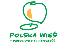 Konkurs na prace dotyczące polskiego rolnictwa i obszarów wiejskich „Polska wieś - dziedzictwo i przyszłość”