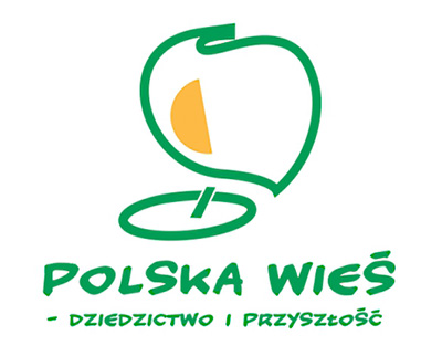 Konkurs na prace dotyczące polskiego rolnictwa i obszarów wiejskich „Polska wieś - dziedzictwo i przyszłość”